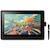 WACOM�bWacom Cintiq 16/�t���y���^�u���b�g�i15.6�^�j�bDTK1660K0D