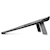 WACOM�bWacom Cintiq 16/�t���y���^�u���b�g�i15.6�^�j�bDTK1660K0D