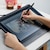 WACOM�bWacom Cintiq 16/�t���y���^�u���b�g�i15.6�^�j�bDTK1660K0D