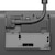 WACOM�bWacom Cintiq 16/�t���y���^�u���b�g�i15.6�^�j�bDTK1660K0D