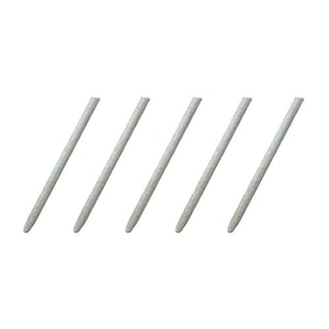 WACOM�b�O���b�v�y��/�N���V�b�N�y���p �֐c �n�[�h�t�F���g�c�i5�{����j�bACK-20003