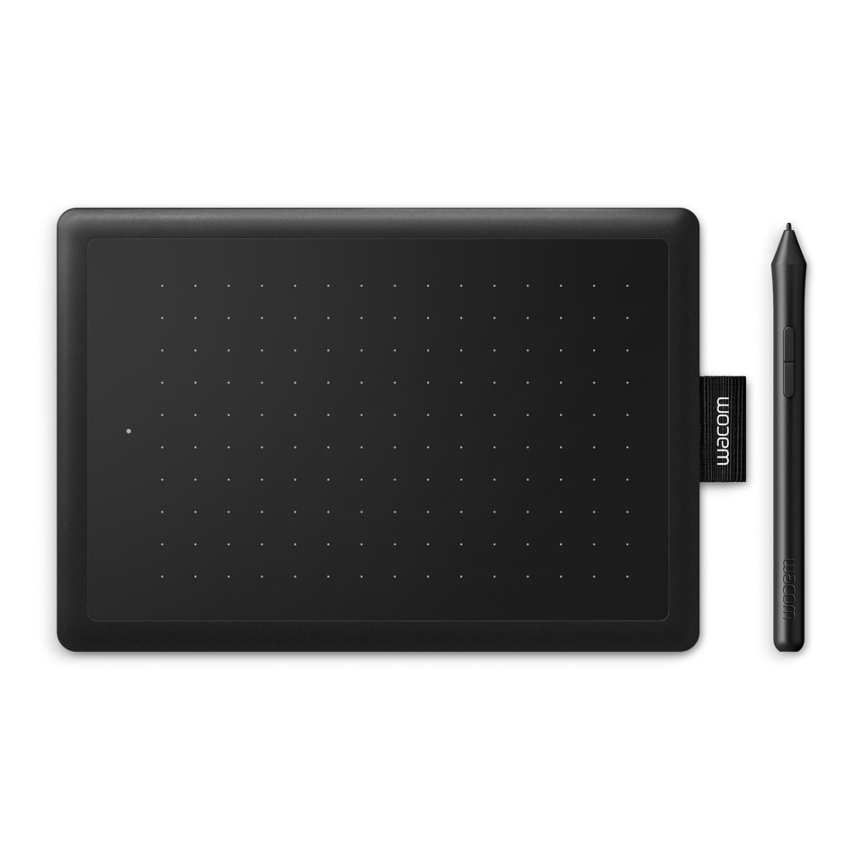 Wacom ペンタブレット 本体 もっと気軽にはじめようWacom One ｜ワコムタブレットサイト｜Wacom