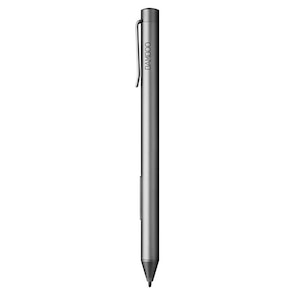 WACOM｜Windows用スタイラスペン Bamboo Ink｜CS323AG0C