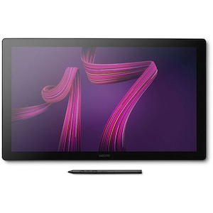 WACOM�bWacom Cintiq Pro 17�i17.3�^�j�bDTH172K4C