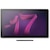 WACOM�bWacom Cintiq Pro 17�i17.3�^�j�bDTH172K4C