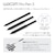 WACOM�bWacom Cintiq Pro 17�i17.3�^�j�bDTH172K4C