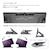 WACOM�bWacom Cintiq Pro 17�i17.3�^�j�bDTH172K4C