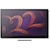 WACOM�bWacom Cintiq Pro 22�i21.5�^�j�bDTH227K4C