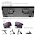 WACOM�bWacom Cintiq Pro 22�i21.5�^�j�bDTH227K4C