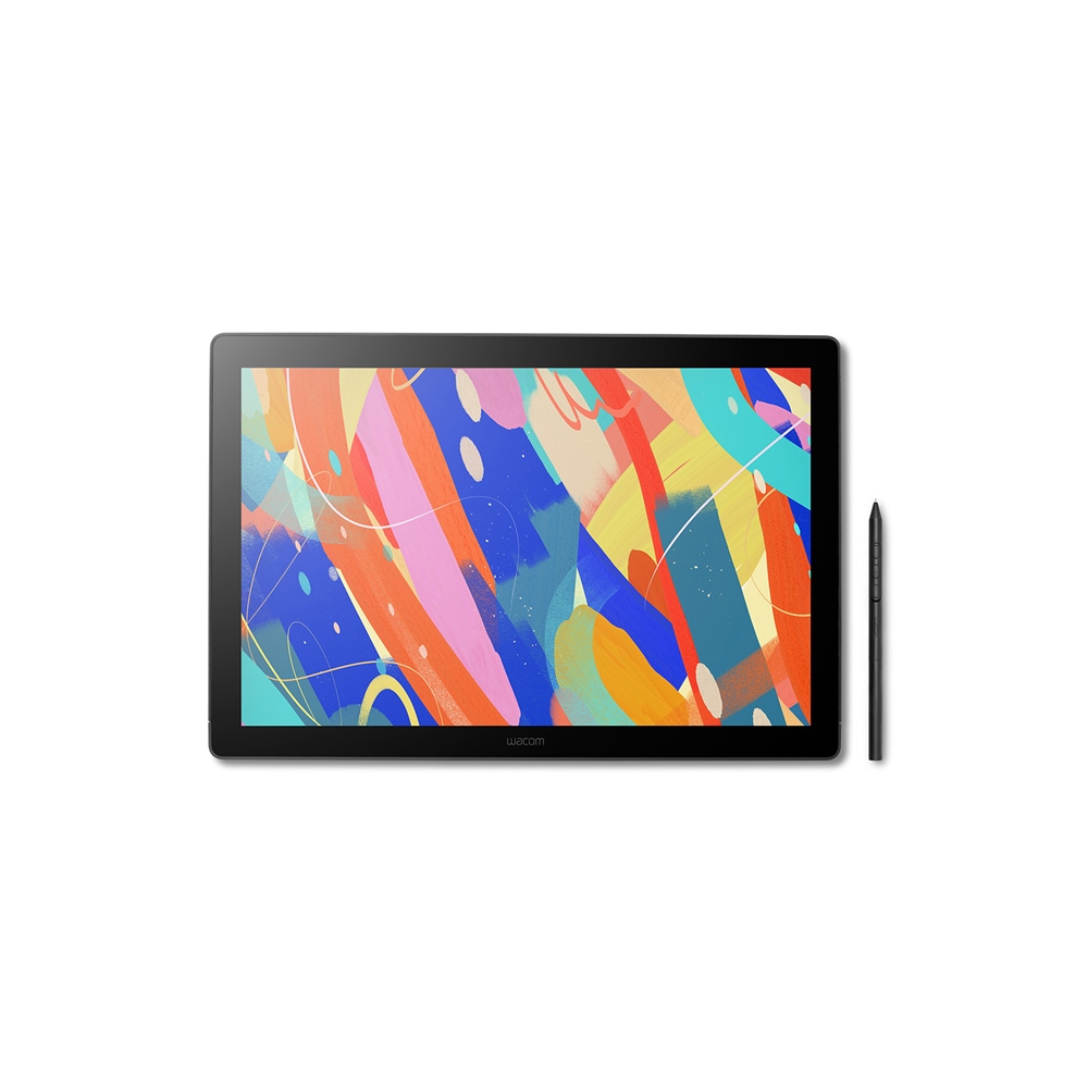 wacom cintiq16」の人気商品一覧 | 安い商品を通販サイトから
