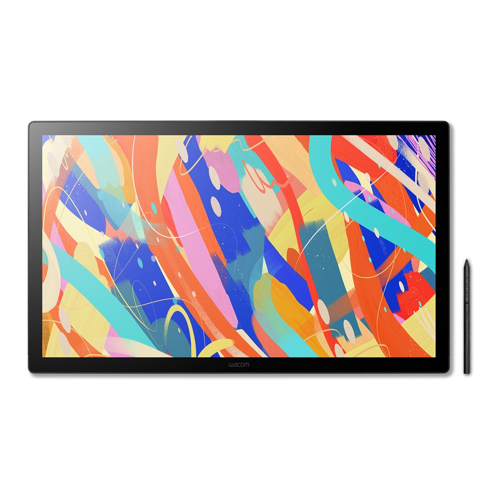 お買い得！ペンタブ 液タブ 2台その他セット XPPen 液晶ペンタブレット Artist 24QHD PT0042 | タブレットの