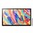WACOM�bWacom Cintiq 24(DTK246)�bDTK246K4C