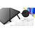 WACOM�bWacom Cintiq 24(DTK246)�bDTK246K4C