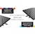 WACOM�bWacom Cintiq 24(DTK246)�bDTK246K4C