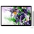 WACOM�b���R���bWacom MovinkPad Pro EVA Edition�bDTHA140EL0Z