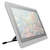 WACOM｜Wacom Cintiq 16専用スタンド｜ACK620K