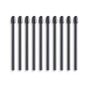 WACOM｜Wacom Pro Pen 2用替え芯/標準芯｜ACK22211
