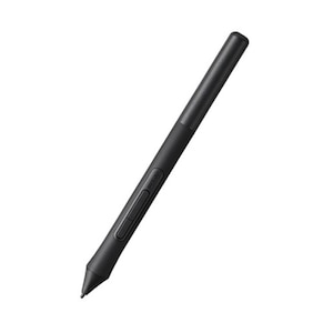 WACOM｜Wacom Pen 4K｜LP1100K