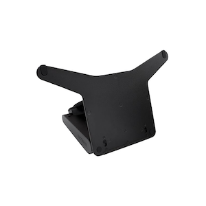 WACOM｜Wacom Cintiq Pro 27 専用スタンド｜ACK64801KZ