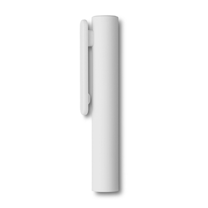 WACOM�bWacom One�X�^���_�[�h�y���p �y�����A�P�[�X(�z���C�g)(�N���b�v�t��)�bACK44930WZ