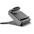 WACOM�bWacom Cintiq Pro 17 ��p�X�^���h�bACK64803KZ