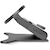 WACOM�bWacom Cintiq Pro 17 ��p�X�^���h�bACK64803KZ