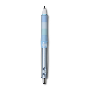 WACOM｜Dr. Grip Digital for Wacom(アクアブルー)｜CP202A01A