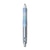 WACOM｜Dr. Grip Digital for Wacom(アクアブルー)｜CP202A01A