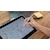 WACOM｜Dr. Grip Digital for Wacom(アクアブルー)｜CP202A01A