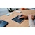 WACOM｜Dr. Grip Digital for Wacom(アクアブルー)｜CP202A01A
