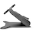 WACOM�bWacom Cintiq Pro 22 ��p�X�^���h�bACK64802KZ