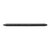 WACOM�bWacom Pro Pen 3E�bACP501E00DZ