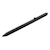 WACOM�bWacom Pro Pen 3E�bACP501E00DZ