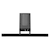 WACOM�bWacom Adjustable Stand�bACK651KZ