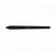 WACOM�bWacom Art Pen 2�bACP70000DZ