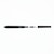 WACOM�bWacom Art Pen 2�bACP70000DZ