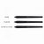WACOM�bWacom Art Pen 2�bACP70000DZ
