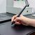 WACOM�bWacom Art Pen 2�bACP70000DZ