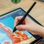 WACOM�bWacom Art Pen 2�bACP70000DZ