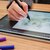 WACOM�bWacom Art Pen 2�bACP70000DZ