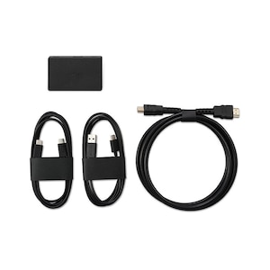 WACOM�bWacom Converter Kit�bACK45719Z