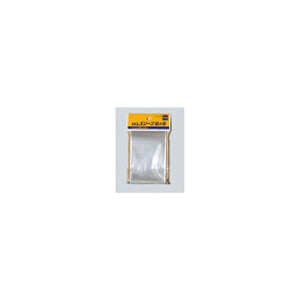 �g�b�k�b�V�[�g�t�B�����p�X���[�u�i�����E�V�[�g�Ȃ��j6�~9�bHCL 30807