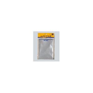 �g�b�k�b�V�[�g�t�B�����p�X���[�u�i�����E�V�[�g�Ȃ��j4�~5�bHCL 30814