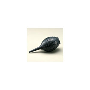 �g�b�k�b�u���A�[�i�_�[�N�O���[�j�bHCL 35086
