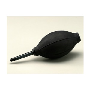 �g�b�k�b�u���A�[ �m�Y���^�C�v�i�u���b�N�j�bHCL 35437