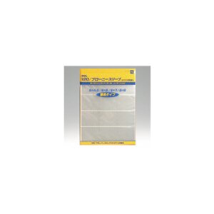 �g�b�k�b���[���t�B�����p�X���[�u 120�i�����j�bHCL 35468