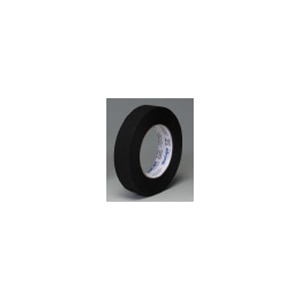 �g�b�k�b�p�[�}�Z���e�[�v�i���j�bHCL35963