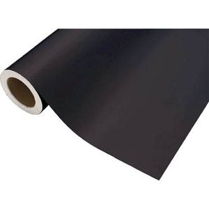 ����P�~�J���b�J�b�e�B���O�V�[�g�@791�u���b�N�@450mm�~2M���bCS04579102