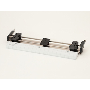 OKI�b���A�s���g���N�^�bML8480SRPT3