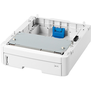 OKI�b���݃g���C���j�b�g�bTRY-C3J1